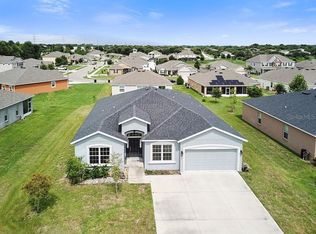 333 Sheppard Lake Ct, Apopka, FL 32703