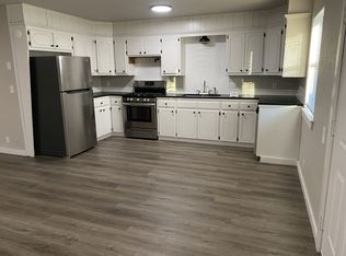 417741 Highway 150 UNIT 7, Checotah, OK 74426