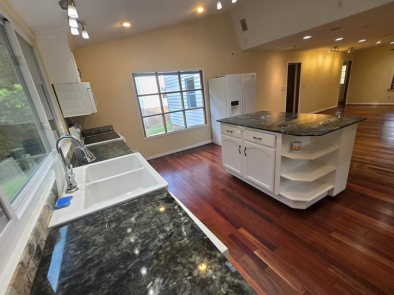 6521 Creekstone Pl — Photo 10