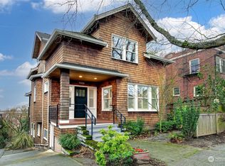 1808 4th Ave N, Seattle, WA 98109