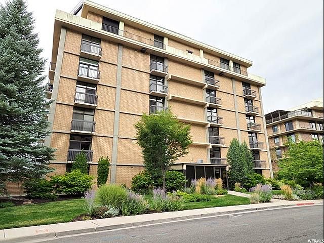 1st image of 940 S Donner Way APT 390