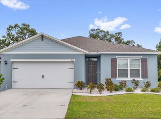 968 Brooklet Dr, Davenport, FL 33837