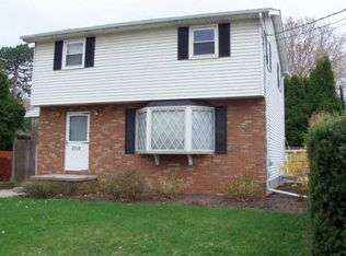 2218 Lowell Ave #N416, Erie, PA 16506