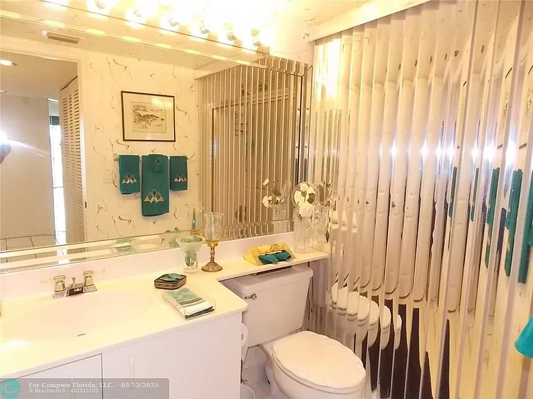 7464 Trent Dr #309 — Photo 10