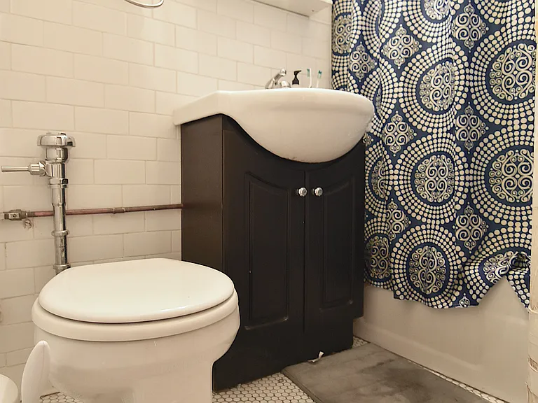 57 1st Ave #4D — Photo 16
