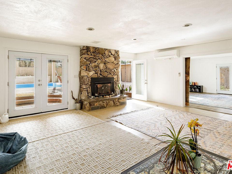 56839 Bonanza Dr, Yucca Valley, CA 92284 | MLS #26649671 | Zillow