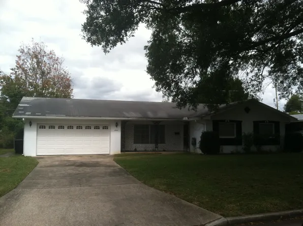 4541 Foreland Pl, Orlando, FL 32812