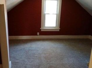 395 Stewart Ave, Columbus, OH 43206