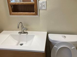 2408 E 74th St #2, Chicago, IL 60649