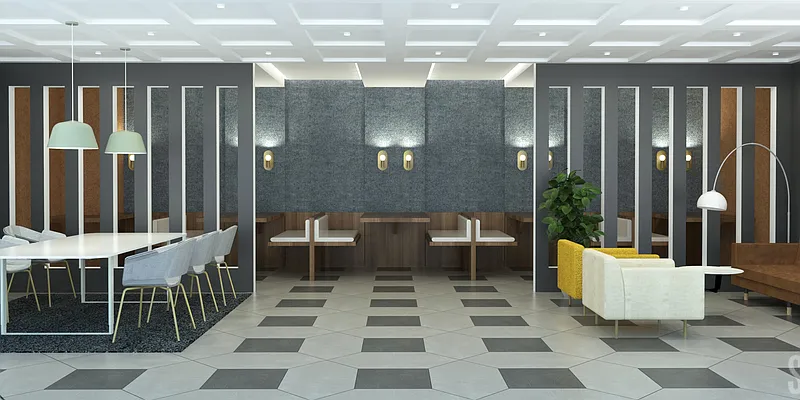 Rented by ERNY LLC | media 38