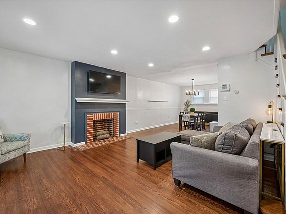 2nd image of 6640 Lotus Rd