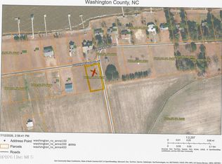 Summerfield Rd W LOT 16, Roper, NC 27970