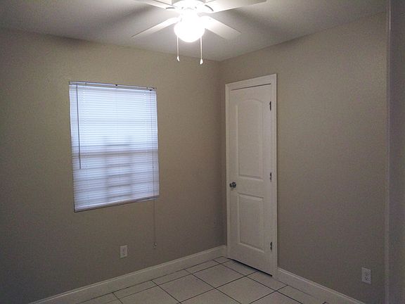 5th image of 7667 Avon Park Blvd