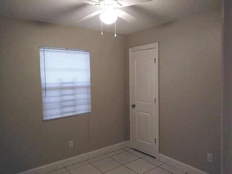 7667 Avon Park Blvd — Photo 5