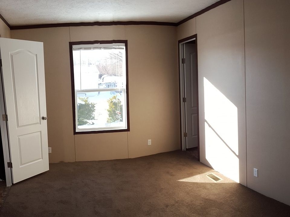 1st image of 6685 M 66 N Lot 68