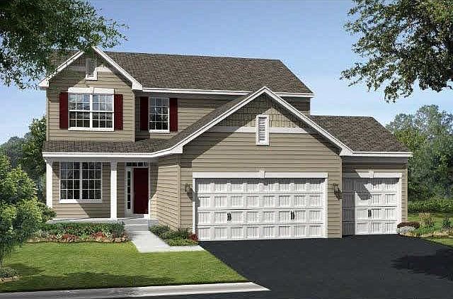 1st image of 1180 Acorn Way N