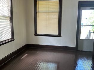 3908 N 12th St UNIT A, Milwaukee, WI 53206