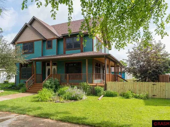 419 Park Row, Saint Peter, MN 56082