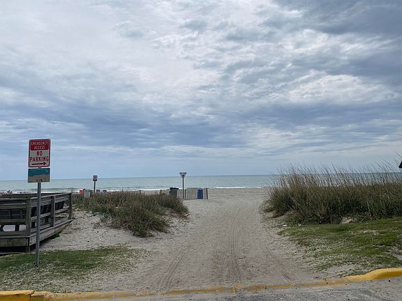 5th image of 1600 S Ocean Blvd. #230