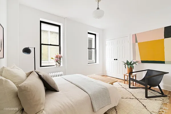 Sold by Corcoran | media 3