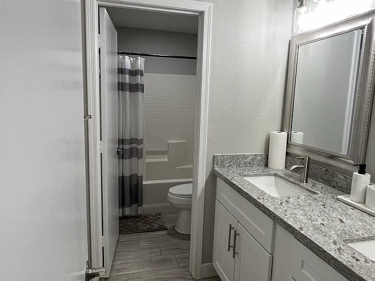 1408 E Carson Rd — Photo 17