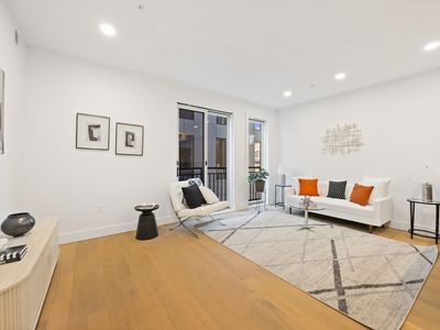 160 Brunswick St #404, Jersey City, NJ, 07302