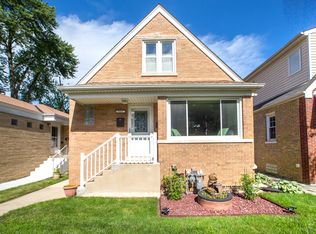 3803 Ridgeland Ave, Berwyn, IL 60402