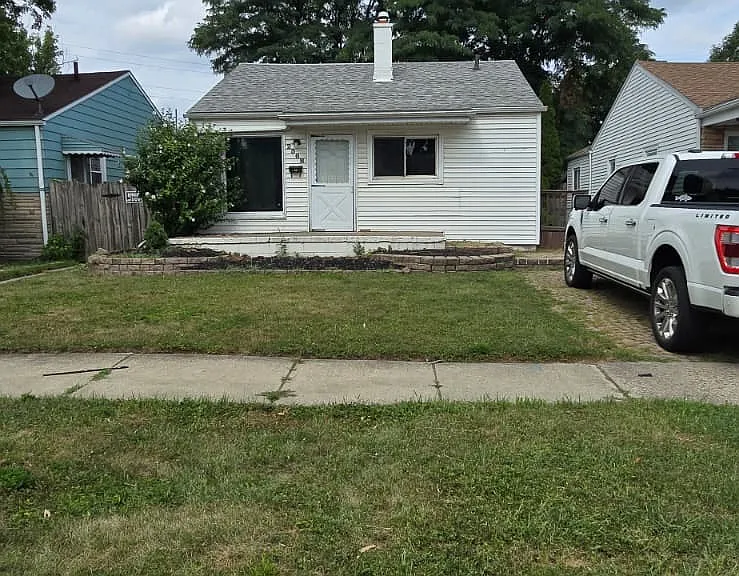 2568 Downing St — Photo 1