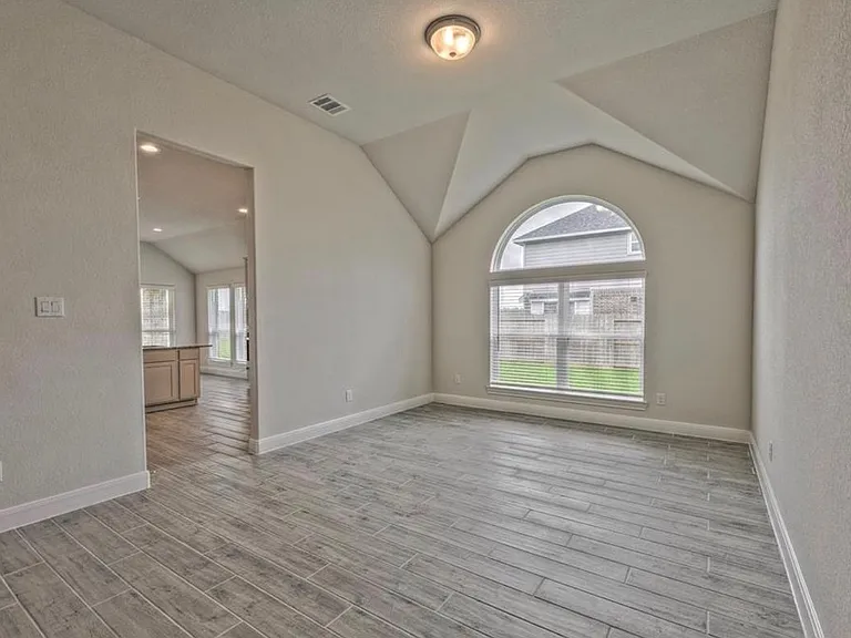 11727 Champions Forest Dr — Photo 7