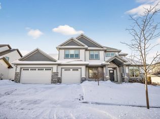 4933 Riley Ln SW, Rochester, MN 55902