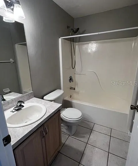 17 Eastgate Ln — Photo 7