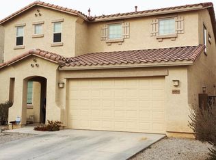 6926 W Carter Rd, Laveen, AZ 85339