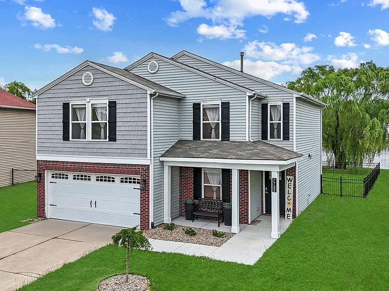 7752 Brandenburg Way — Photo 3