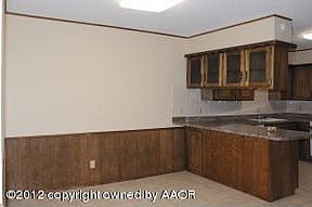 4th image of 3123 Fleetwood Dr