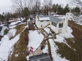 1259 Bowman Ave, West Chester, PA 19380