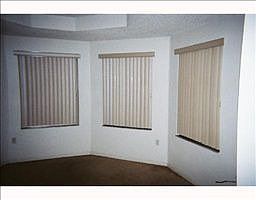 2nd image of 36 Cordona Dr
