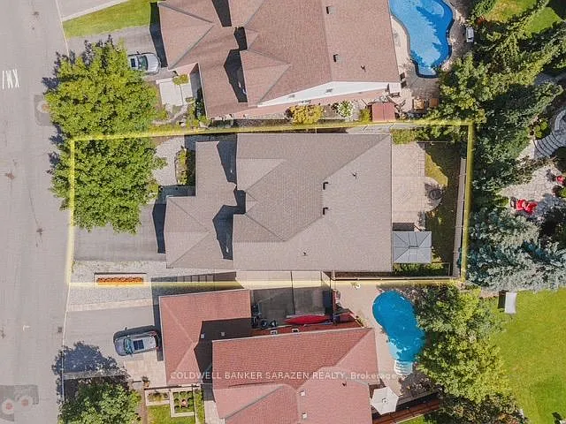 2884 Brigham Way — Photo 27