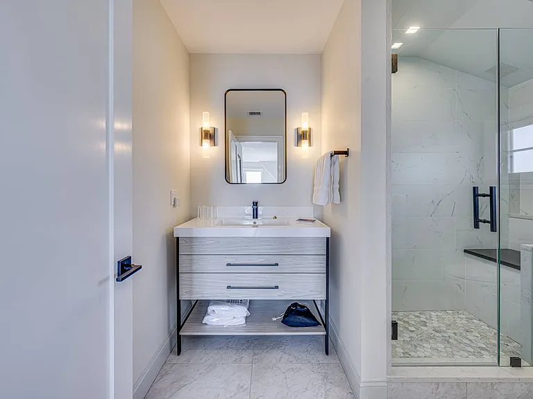 23 E Point Ln — Photo 20