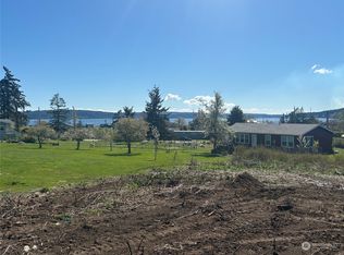 0 Nettle Rd, Greenbank, WA 98253