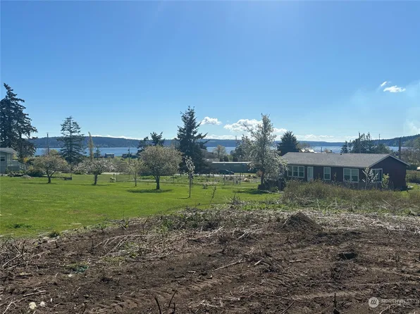 0 XXX Nettle Road, Greenbank, WA 98253