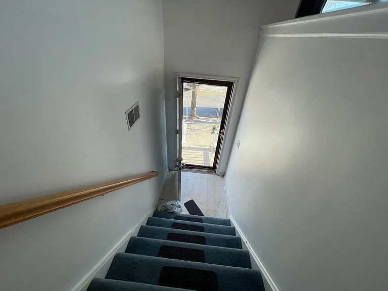289 Seaview Ave #2 — Photo 19