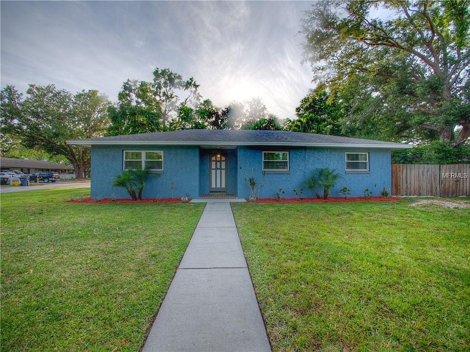 1st image of 2432 Palmway Cir