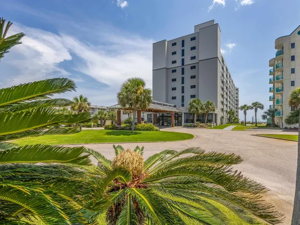 375 Plantation Rd #5516, Gulf Shores, AL 36542