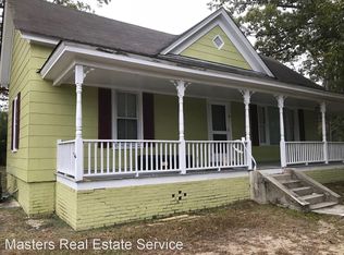 5541 Watkins Rd #A, Wendell, NC 27591