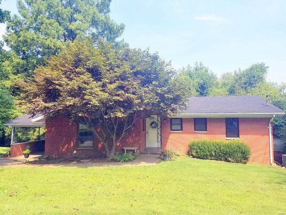 1st image of 117 Cedar Ln