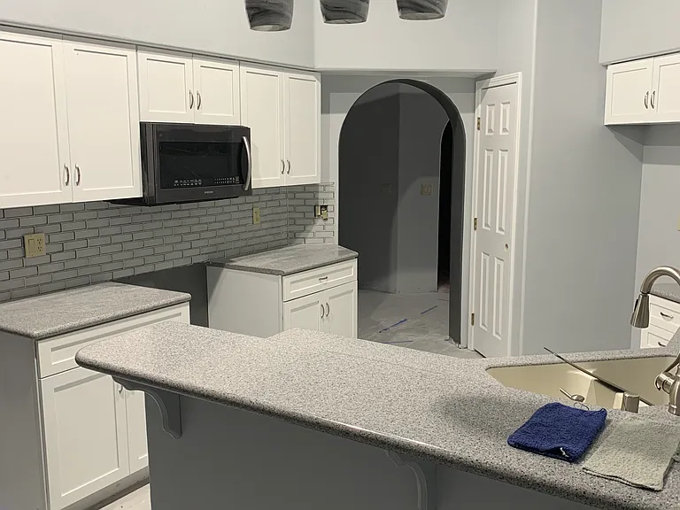 2094 Lariat Dr — Photo 10