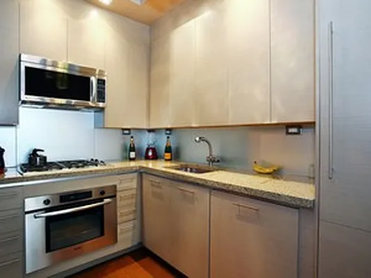 Sold by Corcoran | media 5