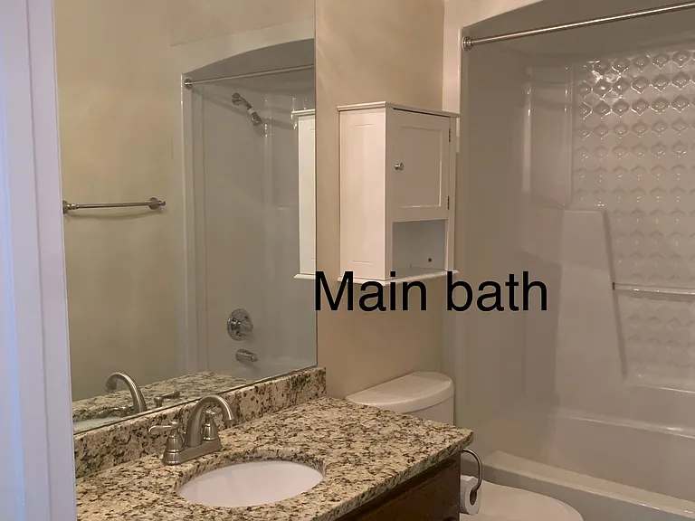 396 Hermitage Ave — Photo 9