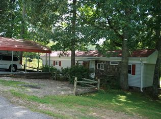 36 Pat Rogers Rd, Franklin, NC 28734