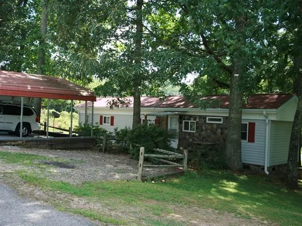 36 Pat Rogers Rd, Franklin, NC 28734